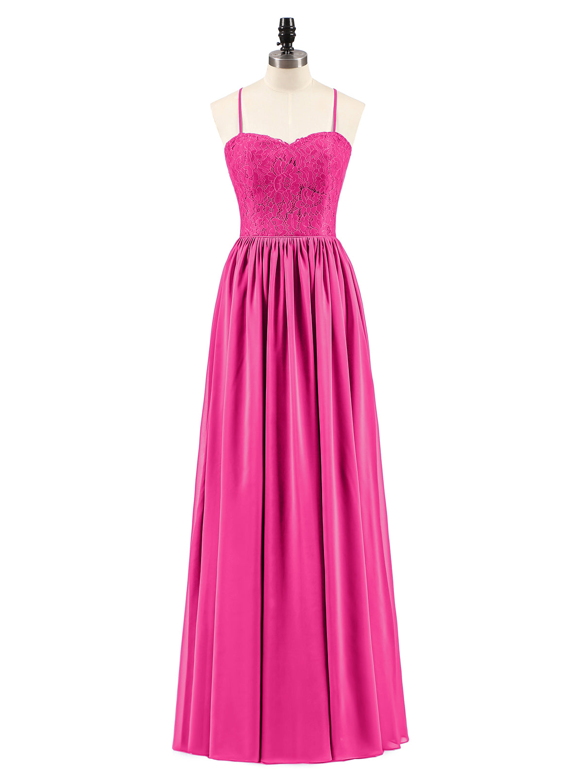 Fuchsia