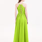 Lime Green