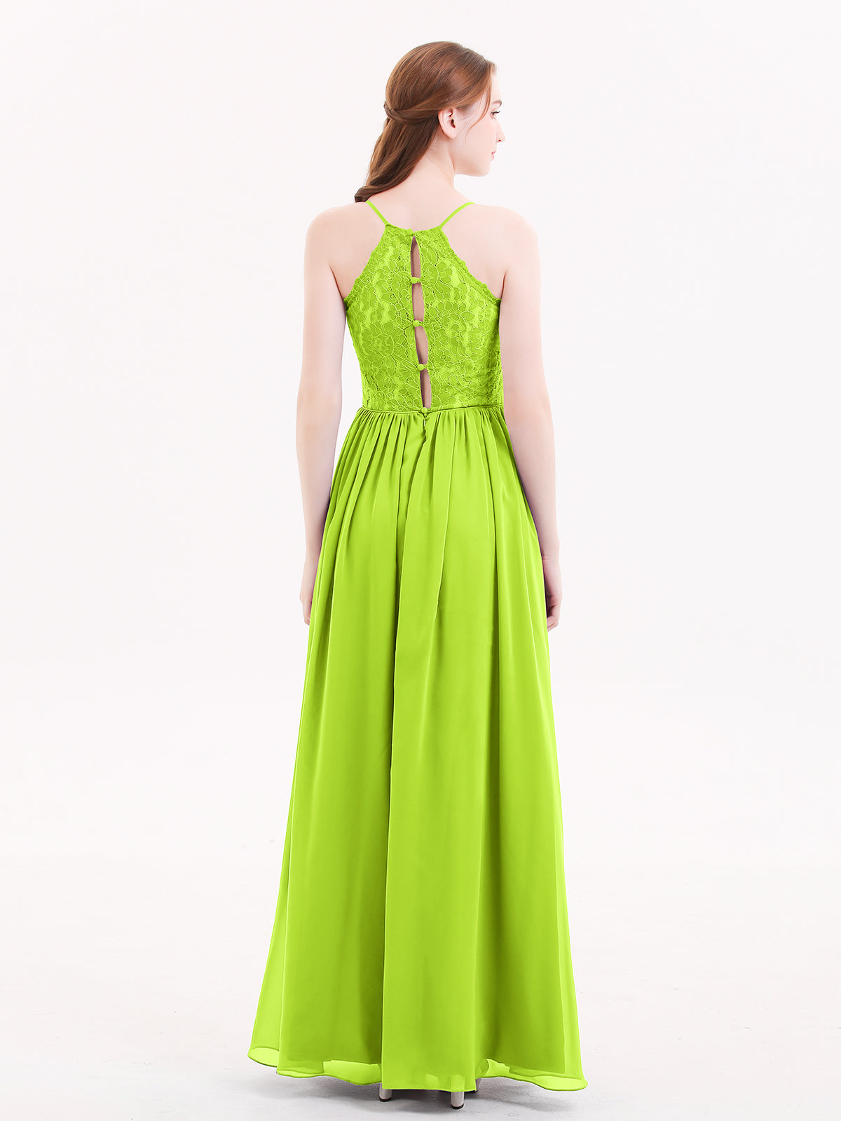 Lime Green