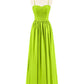 Lime Green