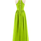 Lime Green