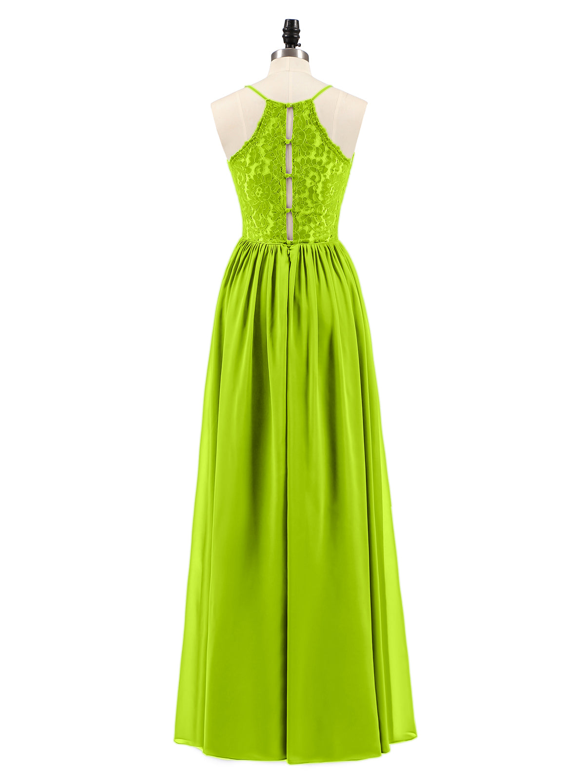 Lime Green