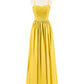 Marigold