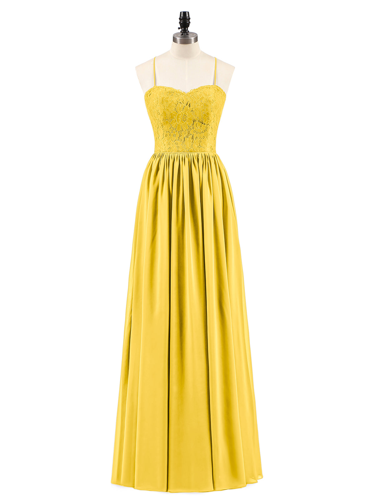 Marigold
