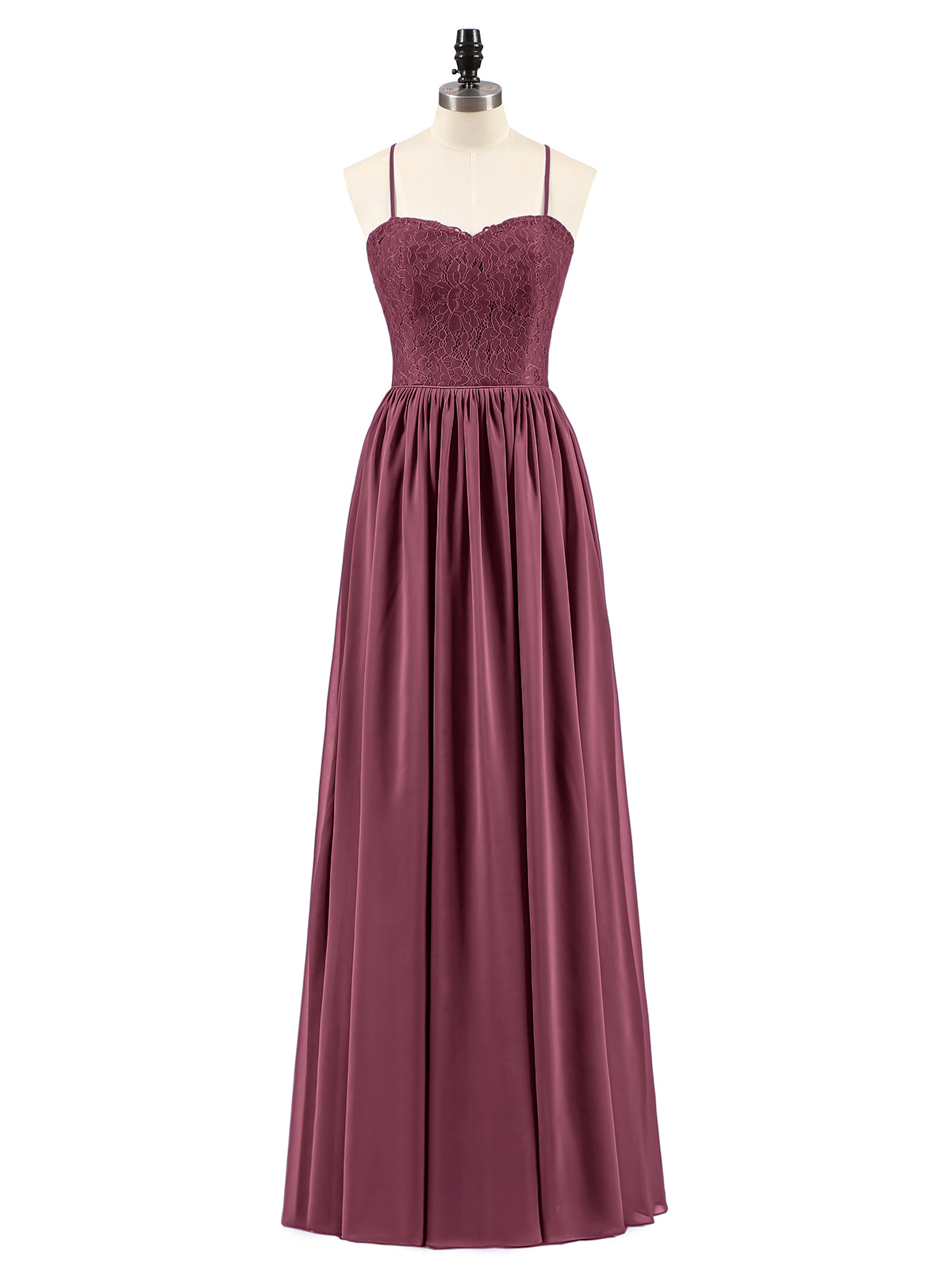 Mulberry