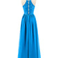 Ocean Blue