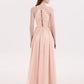 Pearl Pink