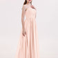 Pearl Pink