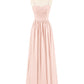 Pearl Pink