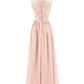 Pearl Pink