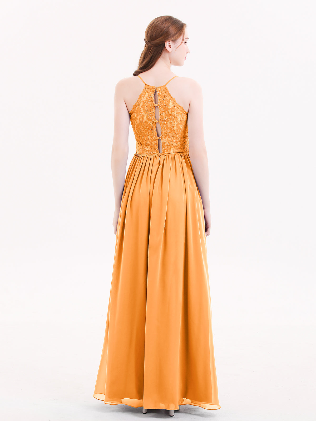 Tangerine