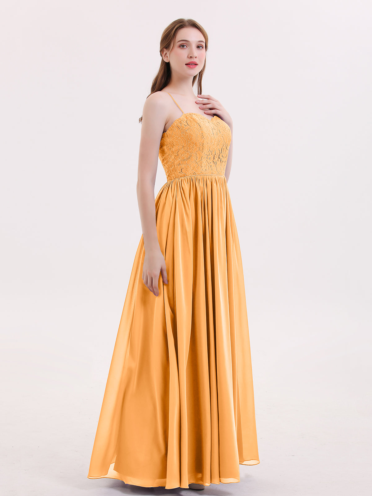 Tangerine