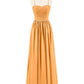 Tangerine