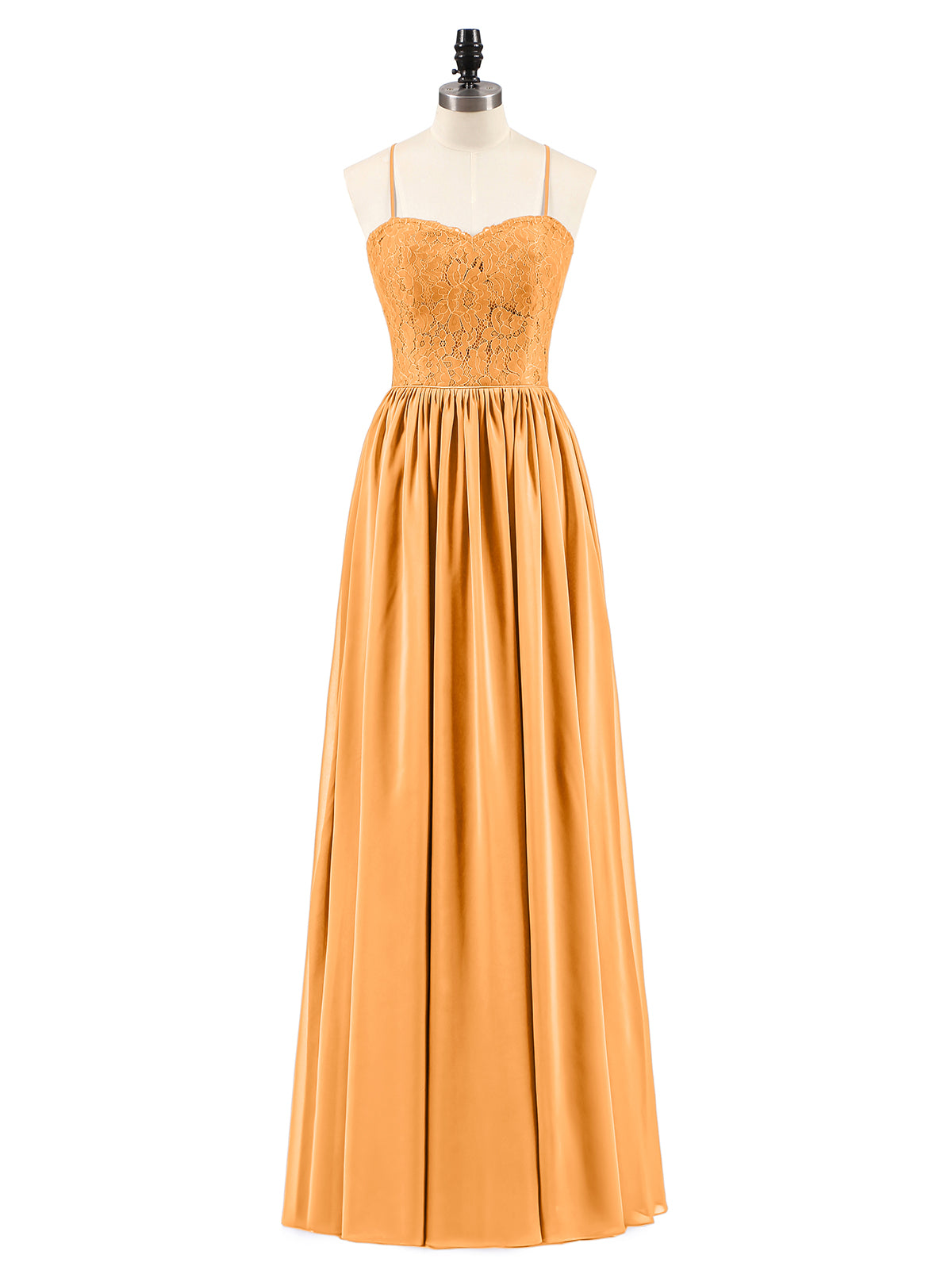 Tangerine