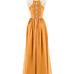 Tangerine