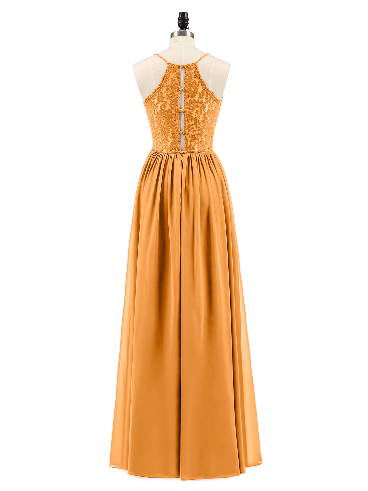 Tangerine