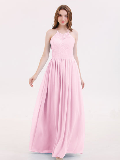 Candy Pink