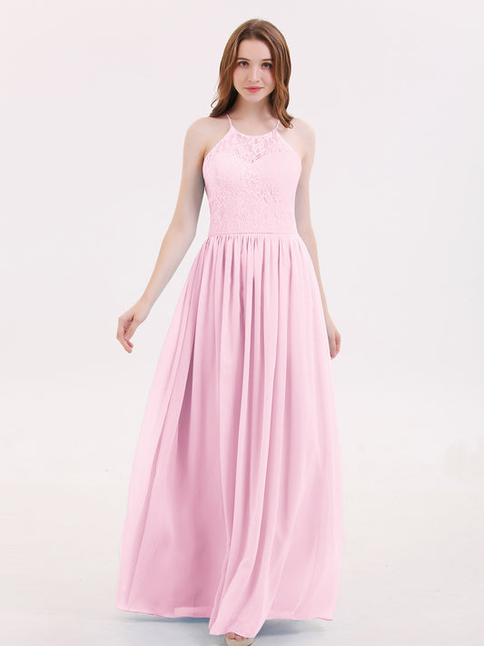 Candy Pink
