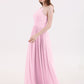 Candy Pink