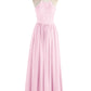 Candy Pink