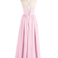 Candy Pink