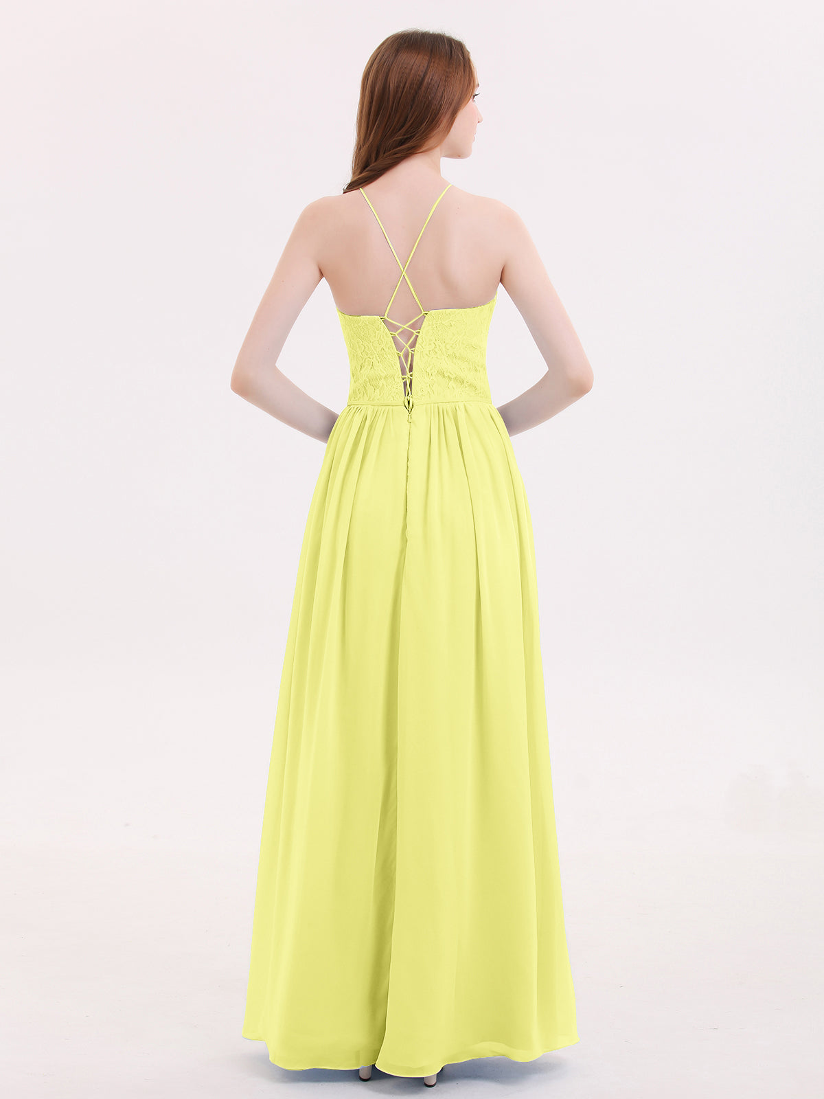 Daffodil