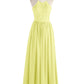 Daffodil