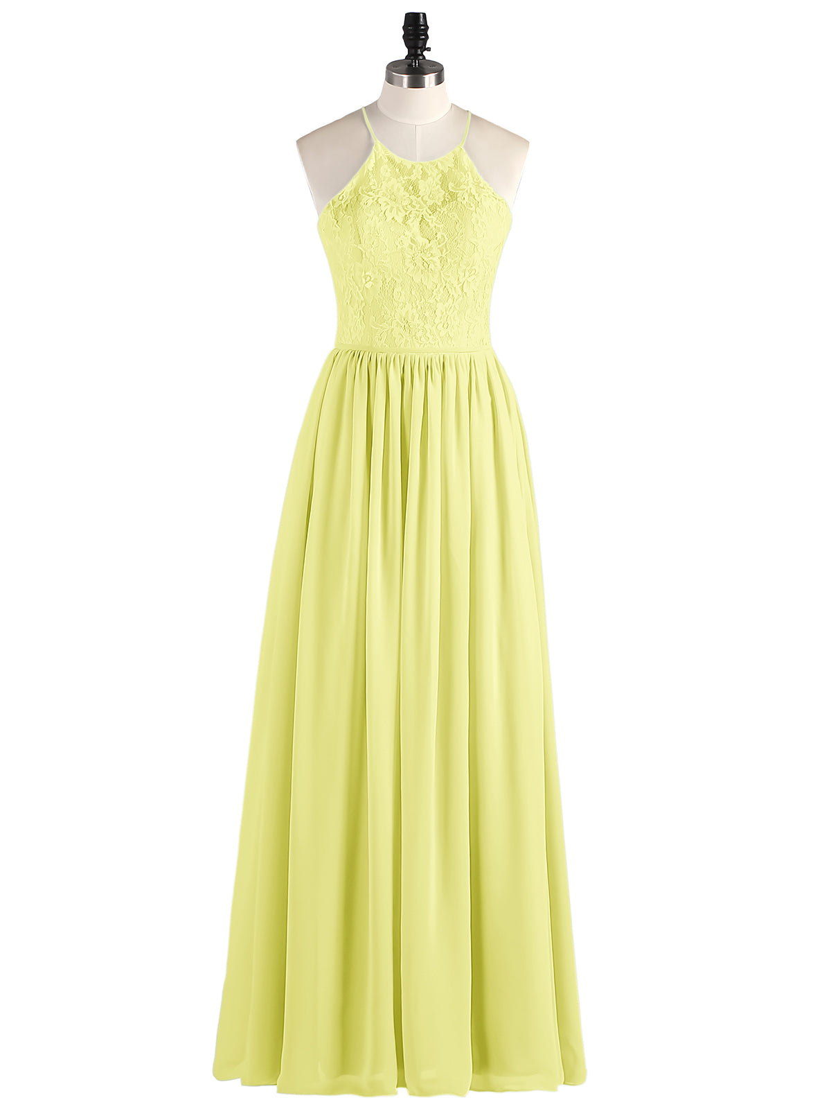 Daffodil