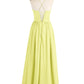 Daffodil