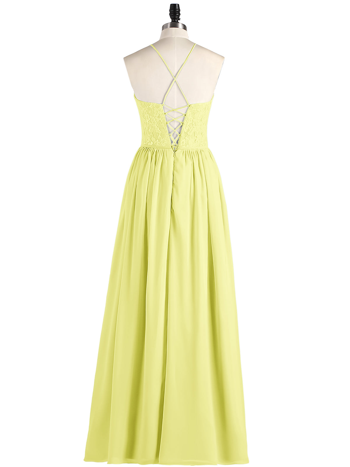 Daffodil