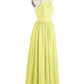 Daffodil