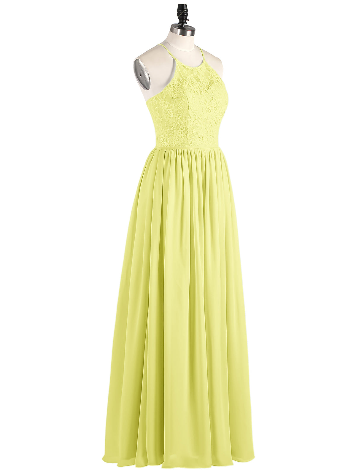 Daffodil