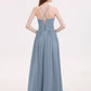 Dusty Blue