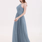 Dusty Blue