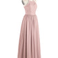 Dusty Rose