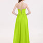 Lime Green