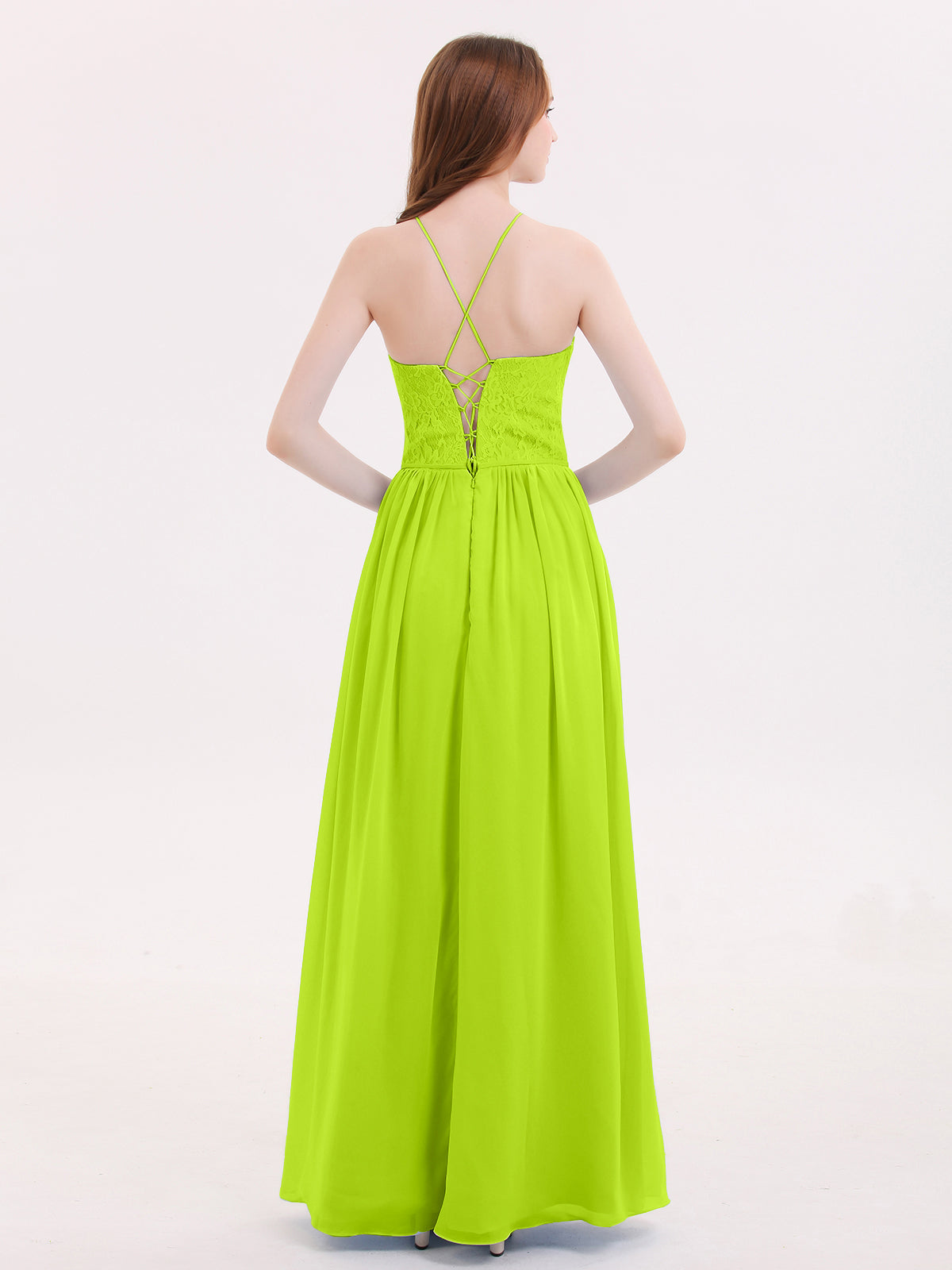 Lime Green
