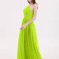 Lime Green