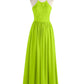 Lime Green