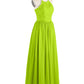 Lime Green