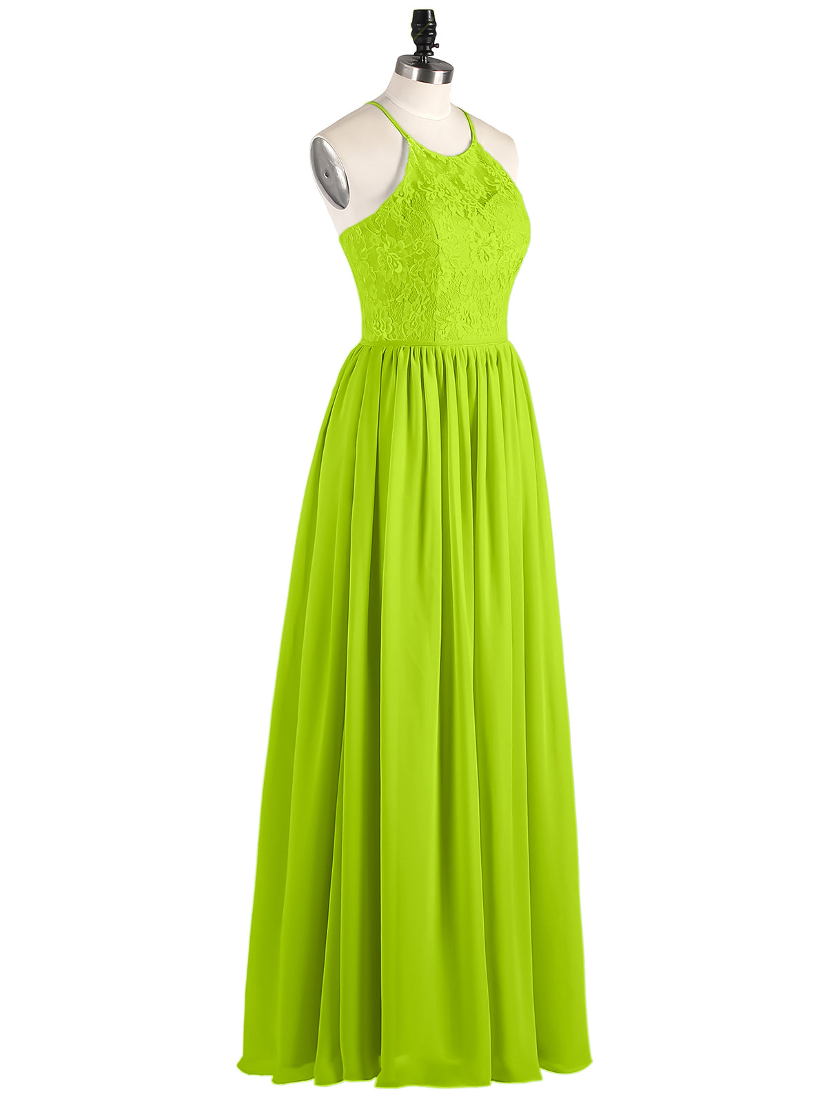 Lime Green