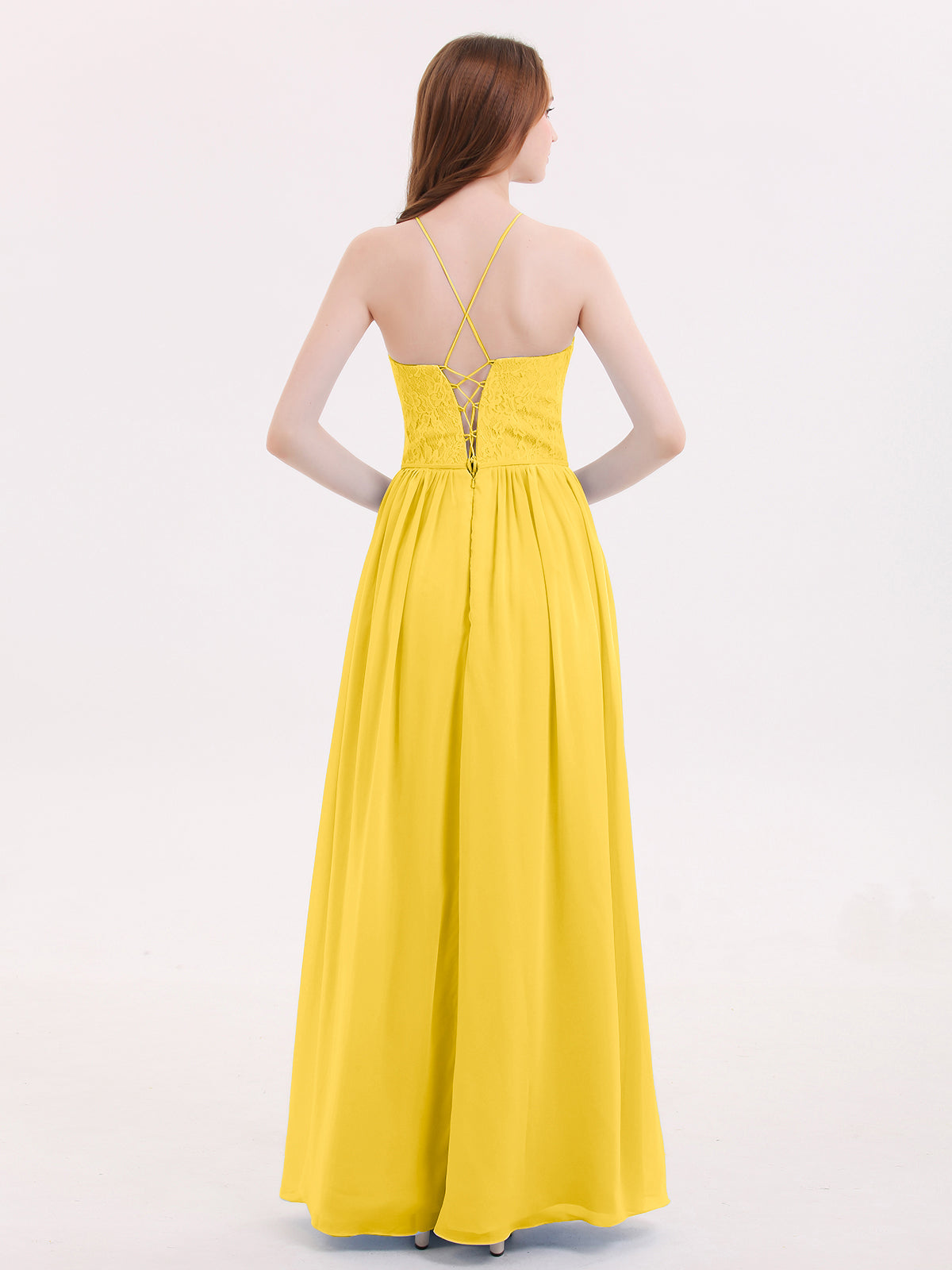 Marigold