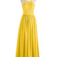 Marigold