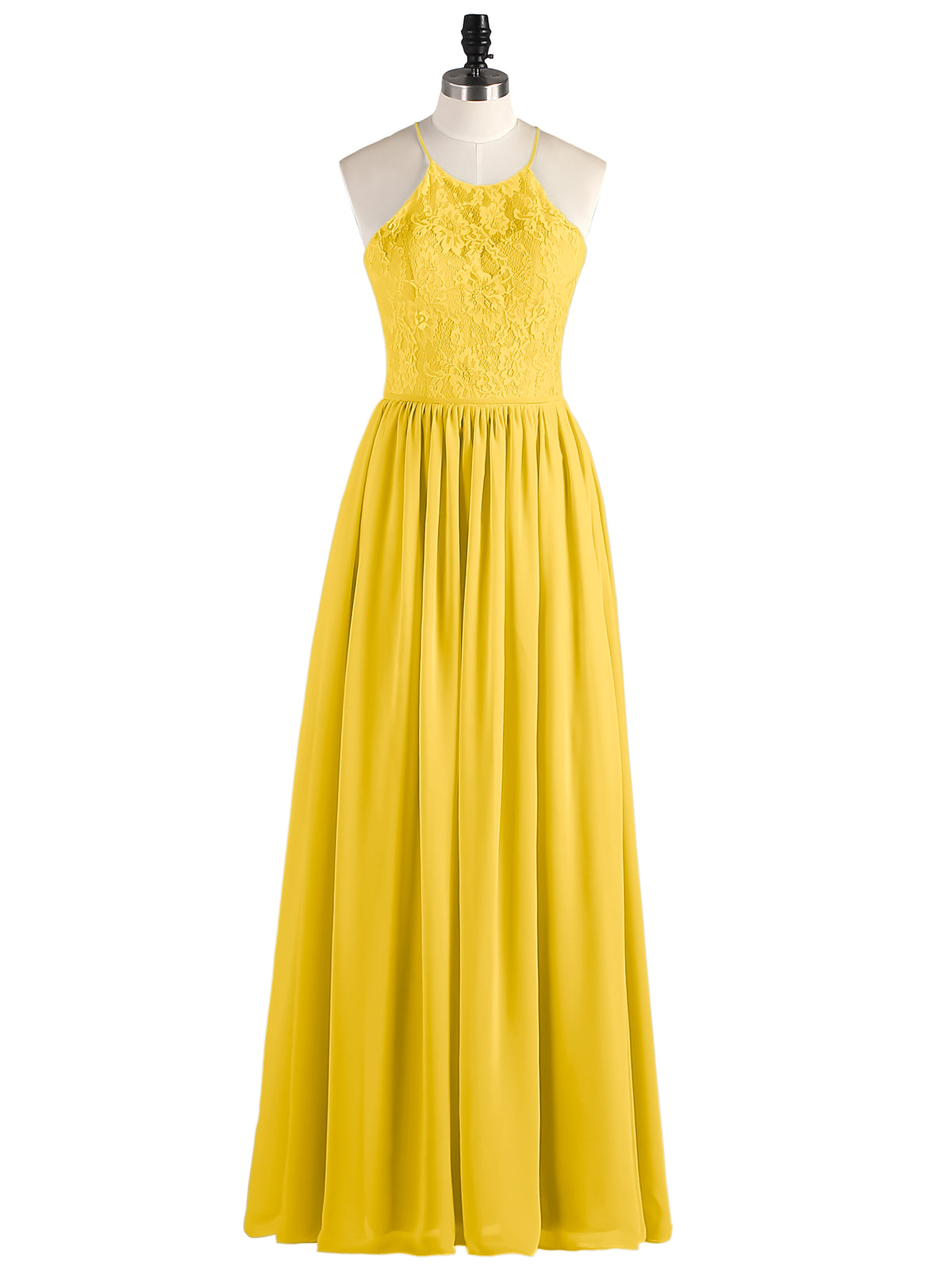 Marigold