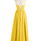 Marigold