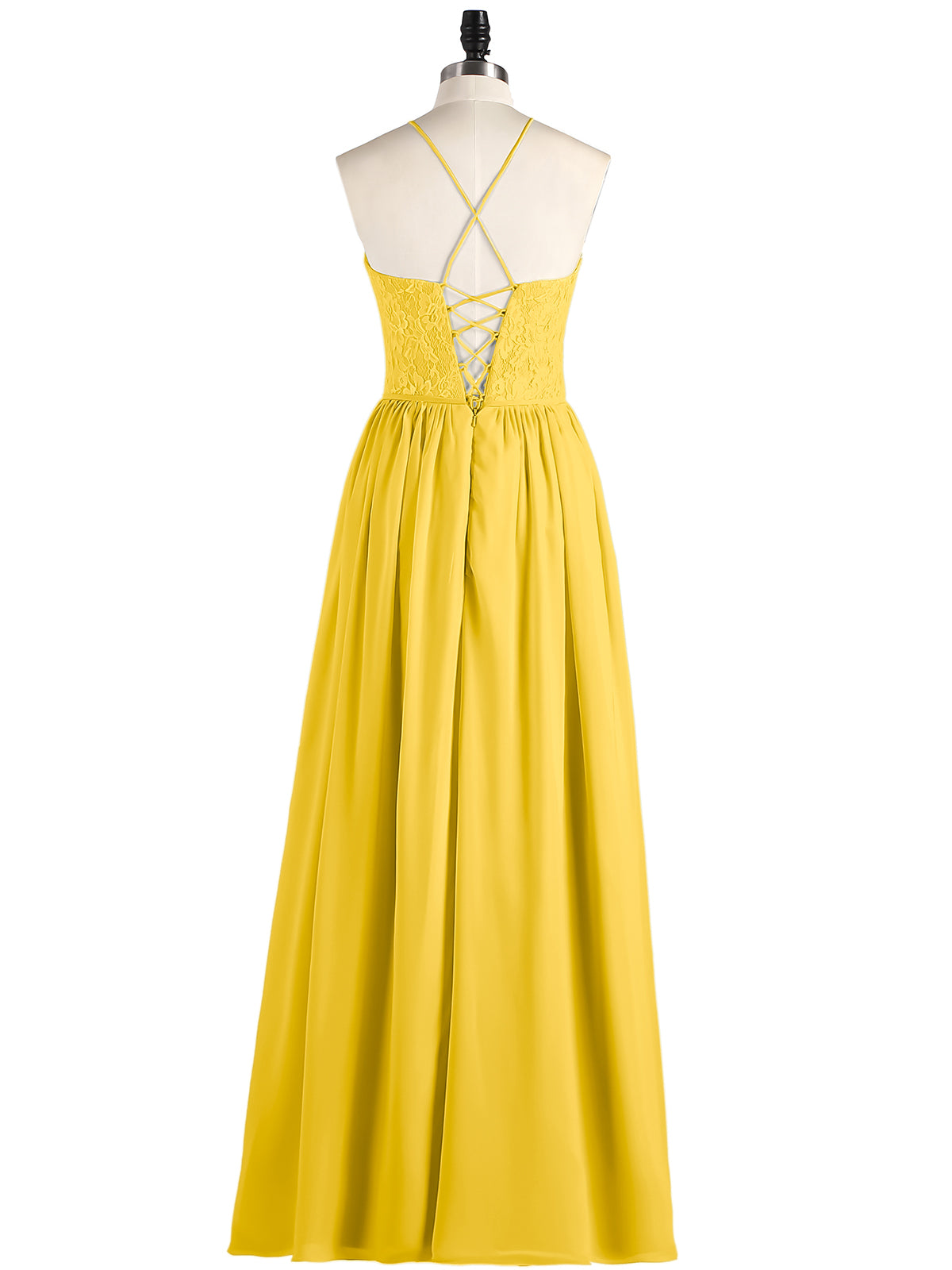 Marigold