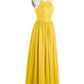 Marigold