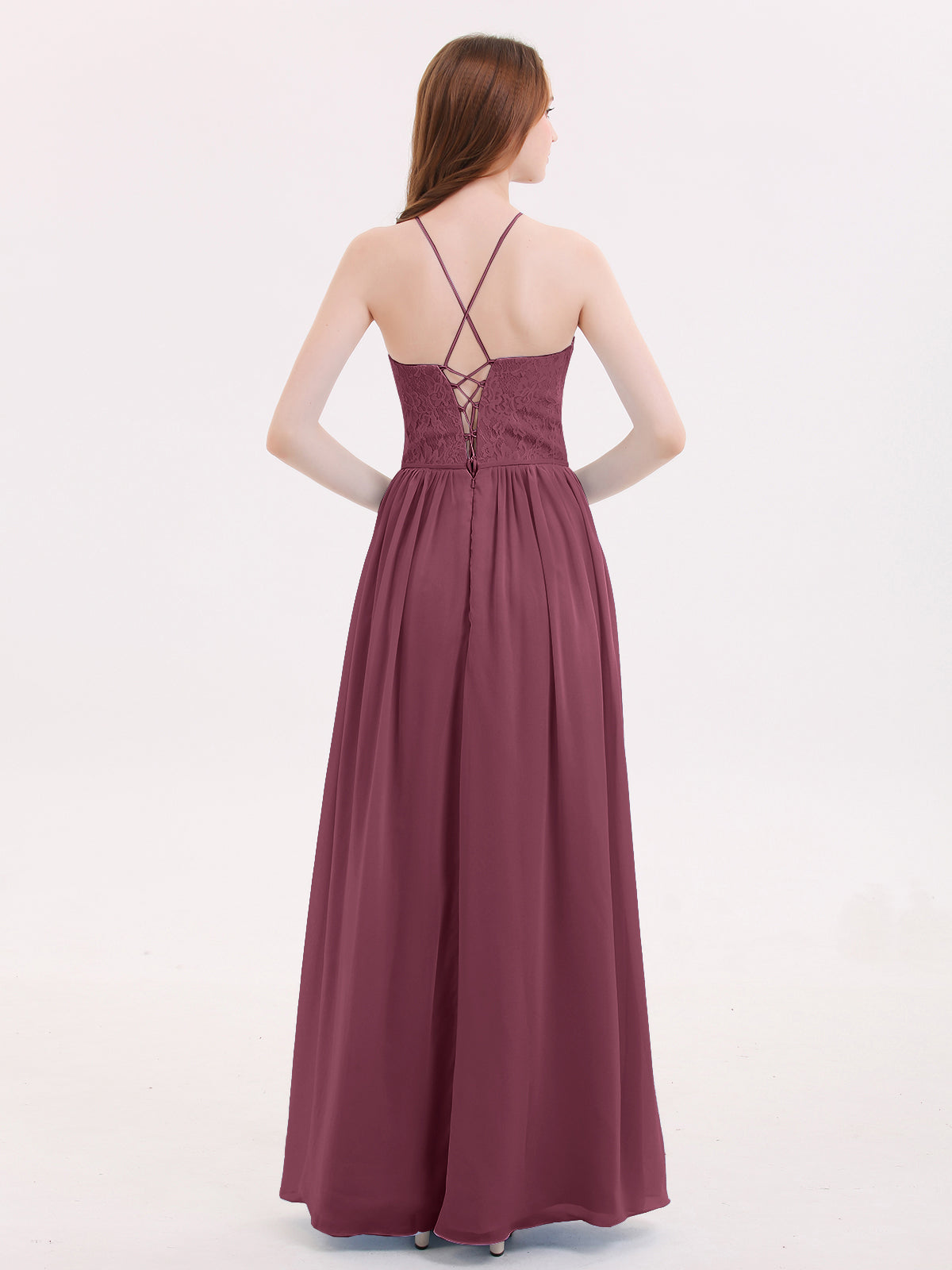 Mulberry