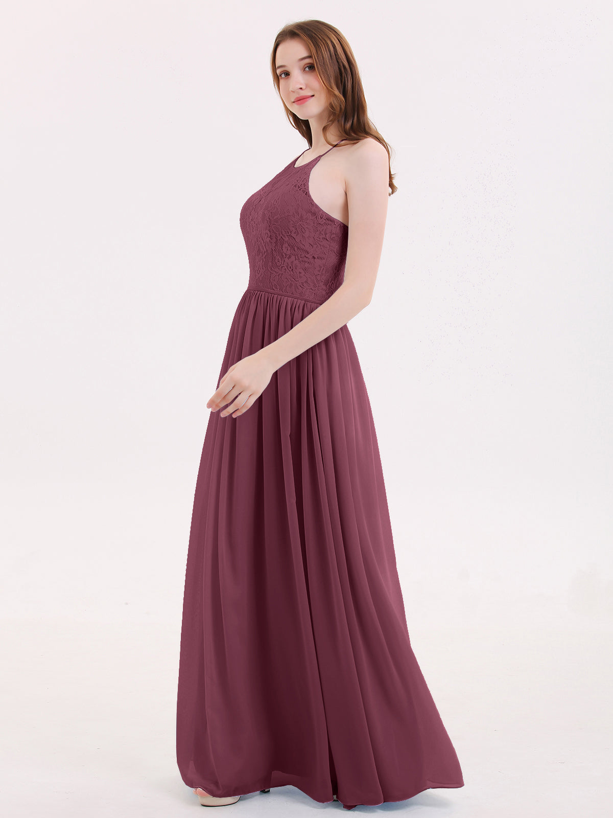 Mulberry
