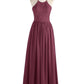 Mulberry